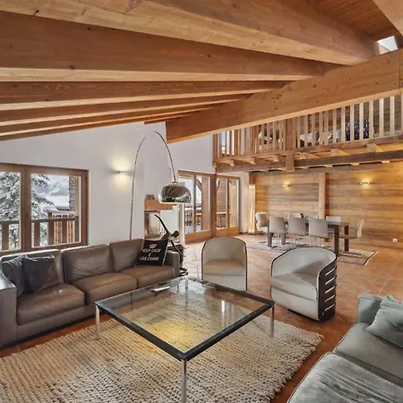 Magnificent Flat In - 856 Apartmán
